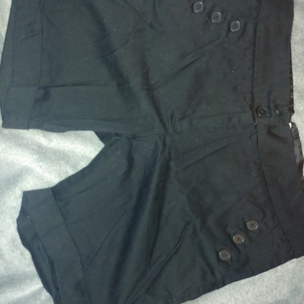 Sag Harbor Women's Shorts